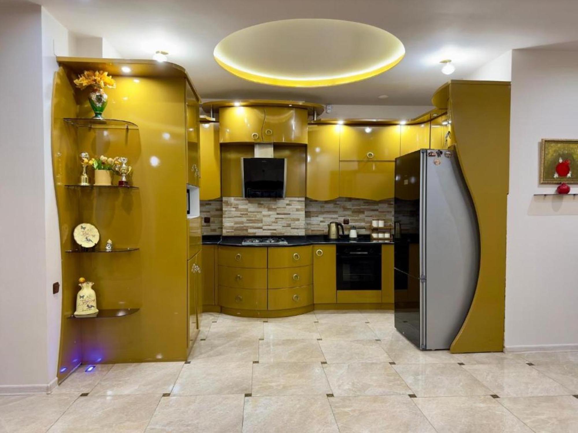 Grand Home Batumi Cameră foto