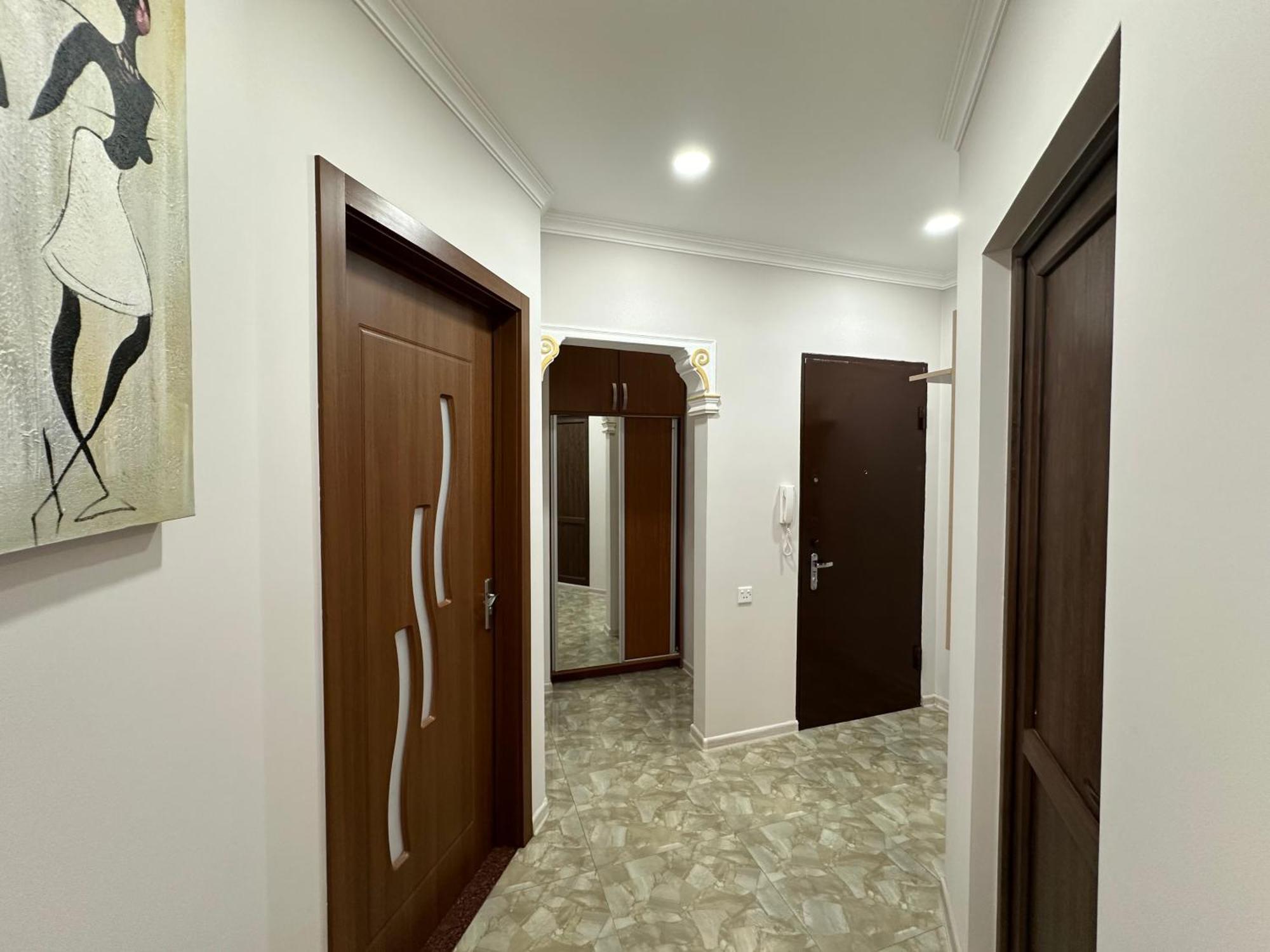 Grand Home Batumi Cameră foto
