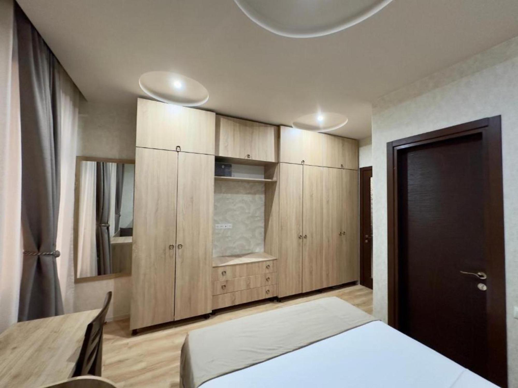 Grand Home Batumi Cameră foto