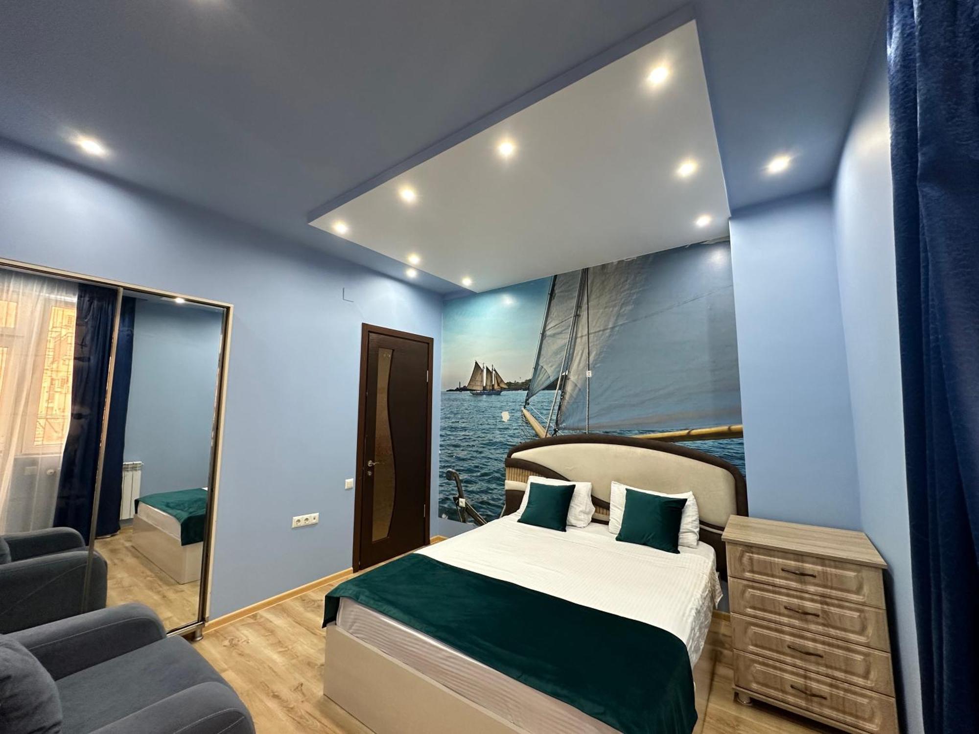 Grand Home Batumi Cameră foto