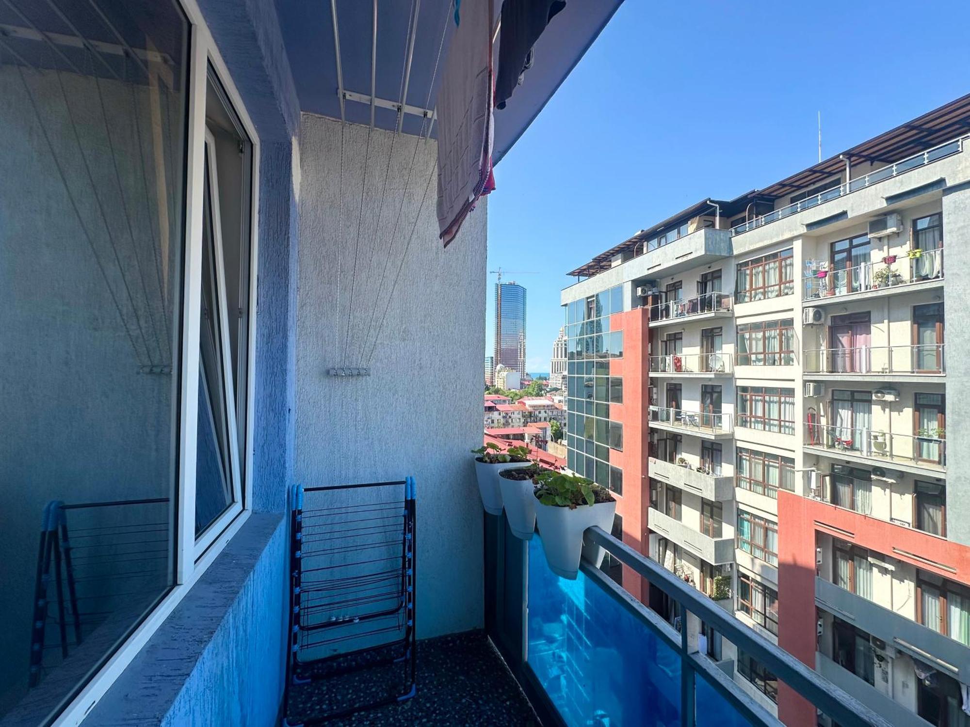 Grand Home Batumi Cameră foto
