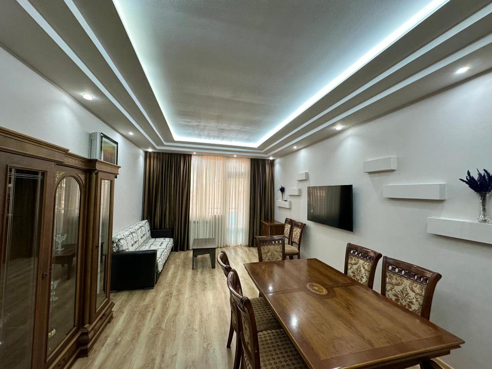 Grand Home Batumi Cameră foto